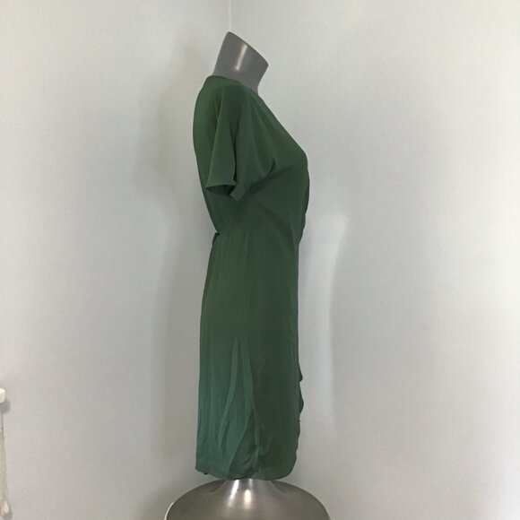 Aritzia Babaton Wallace Dress in Size XXS - Picture 3 of 13